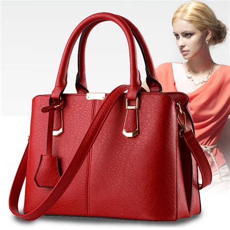 online bag purchase|branded bags at lowest price.